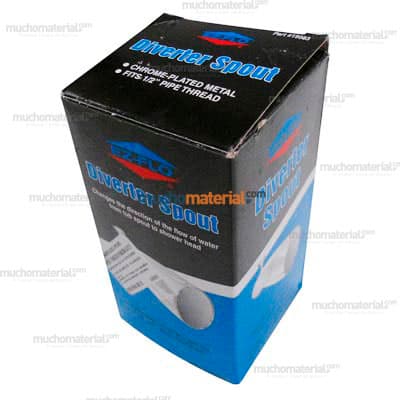 llave-de-pared-para-tina-de-bano-14079-thumb-4