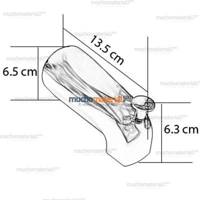 llave-de-pared-para-tina-de-bano-14079-thumb-5
