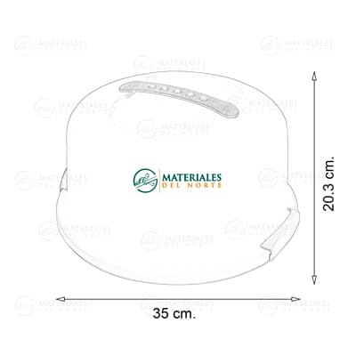 servidor-de-pastel-sterilite-14100-thumb-5