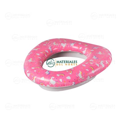 asiento-infantil-para-wc-14136