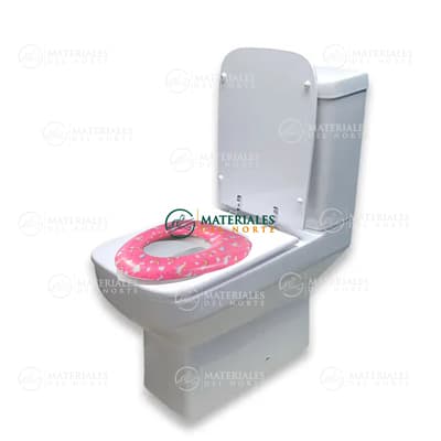 asiento-infantil-para-wc-14136-thumb-1