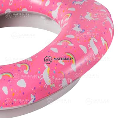 asiento-infantil-para-wc-14136-thumb-2