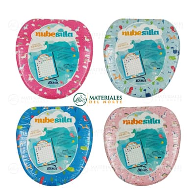 asiento-infantil-para-wc-14136-thumb-3