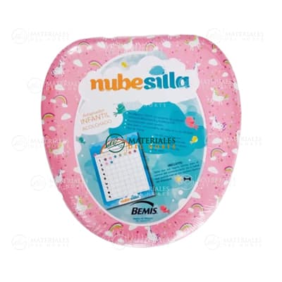 asiento-infantil-para-wc-14136-thumb-4