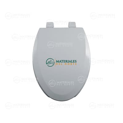 asiento-tapa-para-bano-alargado-1550ttt-14138