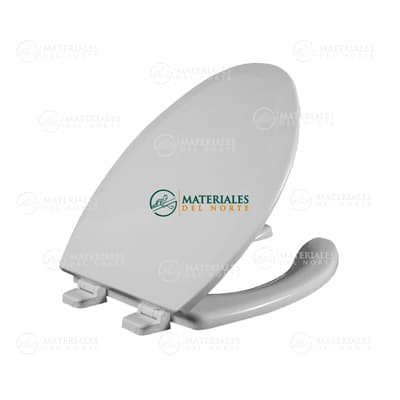 asiento-tapa-para-bano-alargado-1550ttt-14138-thumb-3