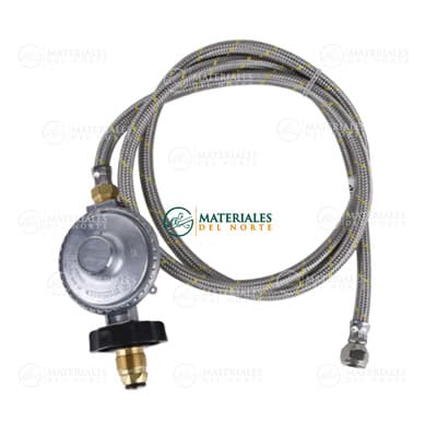 paquete-universal-para-instalacion-de-gas-lp-cofle-14147