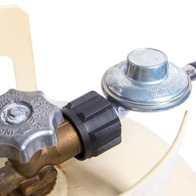 paquete-universal-para-instalacion-de-gas-lp-cofle-14147-thumb-1