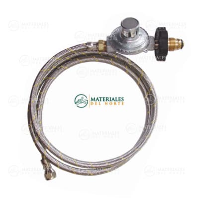 paquete-universal-para-instalacion-de-gas-lp-cofle-14147-thumb-2