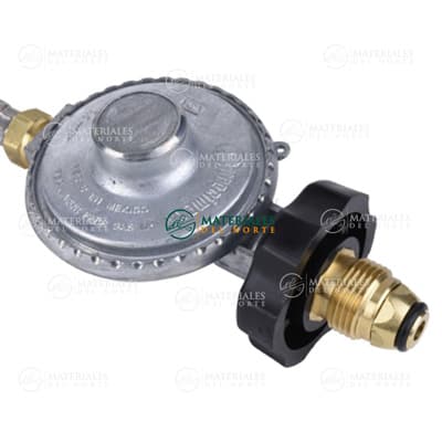 paquete-universal-para-instalacion-de-gas-lp-cofle-14147-thumb-3