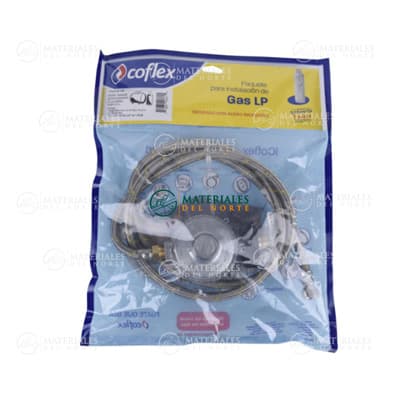 paquete-universal-para-instalacion-de-gas-lp-cofle-14147-thumb-4