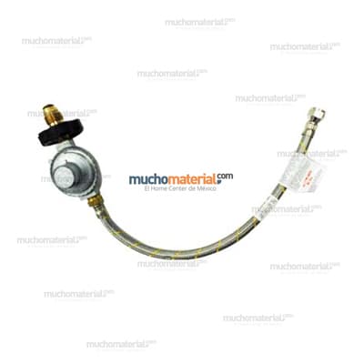 manguera-instalacion-para-tanque-de-gas-14148