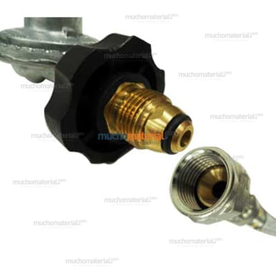 manguera-instalacion-para-tanque-de-gas-14148-thumb-2