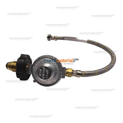 manguera-instalacion-para-tanque-de-gas-14148-thumb-3