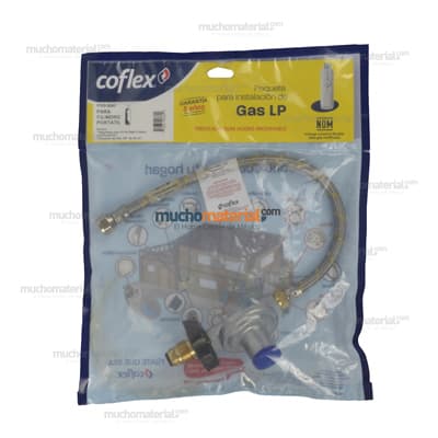 manguera-instalacion-para-tanque-de-gas-14148-thumb-4