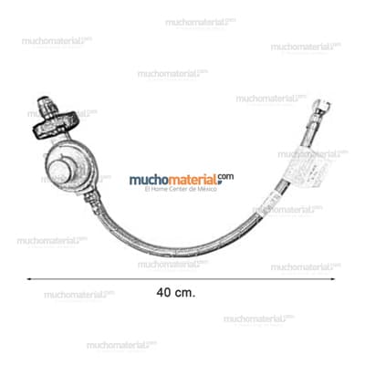 manguera-instalacion-para-tanque-de-gas-14148-thumb-5