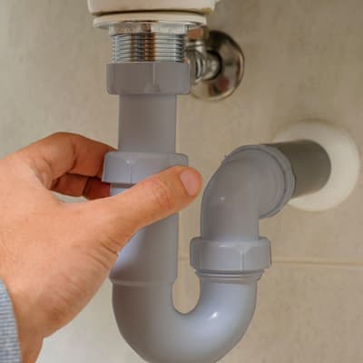 paquete-para-instalacion-de-lavabo-14149-thumb-1
