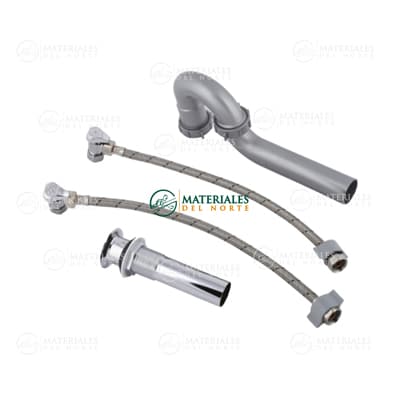 paquete-para-instalacion-de-lavabo-14149-thumb-2
