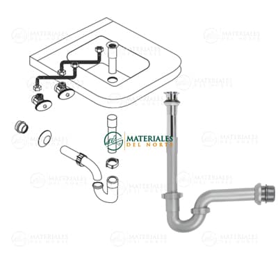 paquete-para-instalacion-de-lavabo-14149-thumb-3