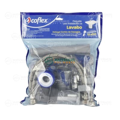 paquete-para-instalacion-de-lavabo-14149-thumb-4