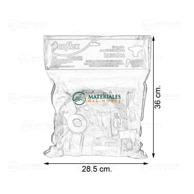 paquete-para-instalacion-de-lavabo-14149-thumb-5