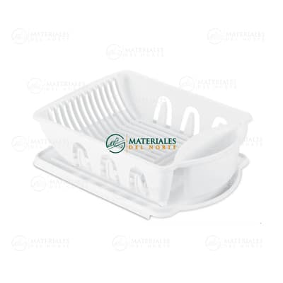 trastero-de-2-piezas-blanco-0621-14165-thumb-4