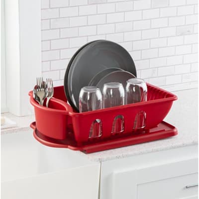 trastero-de-2-piezas-rojo-0621-14176-thumb-1