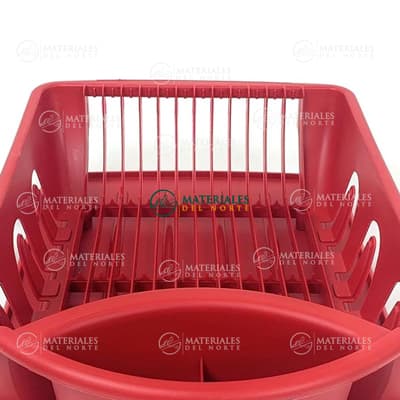 trastero-de-2-piezas-rojo-0621-14176-thumb-3