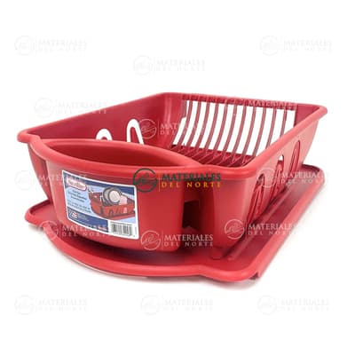 trastero-de-2-piezas-rojo-0621-14176-thumb-4
