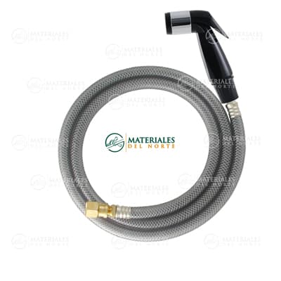 rociador-y-manguera-para-fregador-proplus-14179
