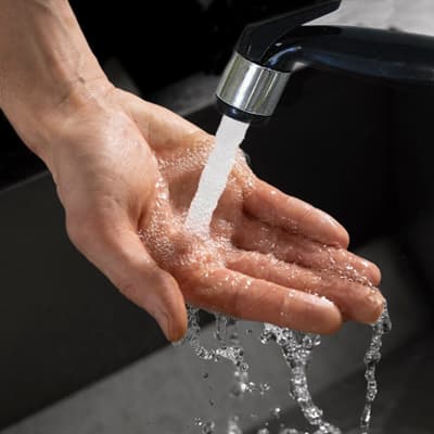 rociador-y-manguera-para-fregador-proplus-14179-thumb-1