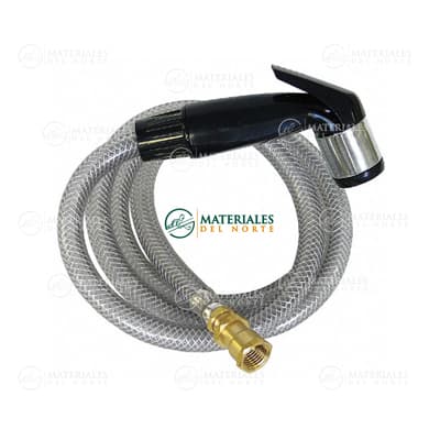 rociador-y-manguera-para-fregador-proplus-14179-thumb-2