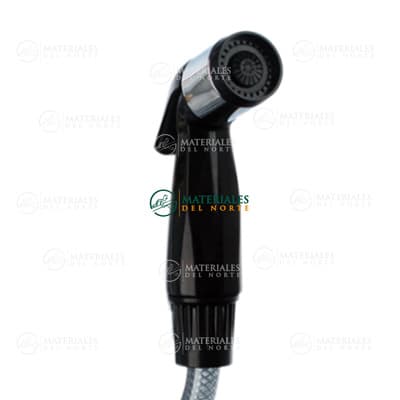 rociador-y-manguera-para-fregador-proplus-14179-thumb-3