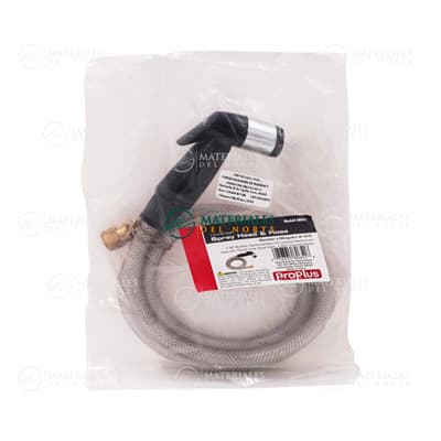 rociador-y-manguera-para-fregador-proplus-14179-thumb-4