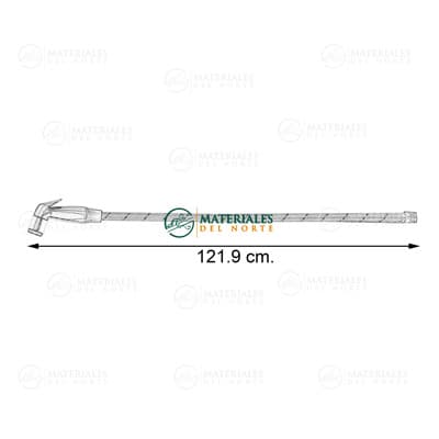 rociador-y-manguera-para-fregador-proplus-14179-thumb-5