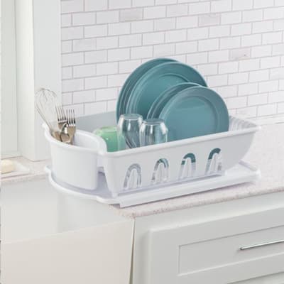 trastero-de-2-piezas-grande-blanco-0641-14181-thumb-1