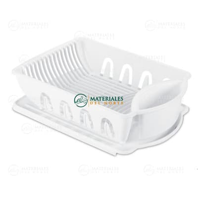 trastero-de-2-piezas-grande-blanco-0641-14181-thumb-4