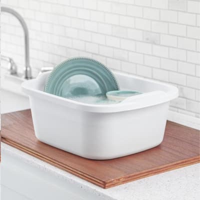 palangana-rectangular-blanca-1135-l-0647-14182-thumb-1