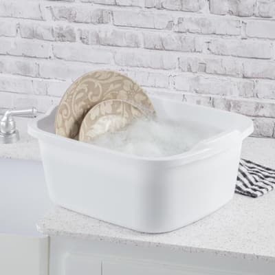 palangana-rectangular-blanca-1707-l-0648-14183-thumb-1