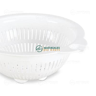 colador-de-plastico-11-34-0765-14204-thumb-3