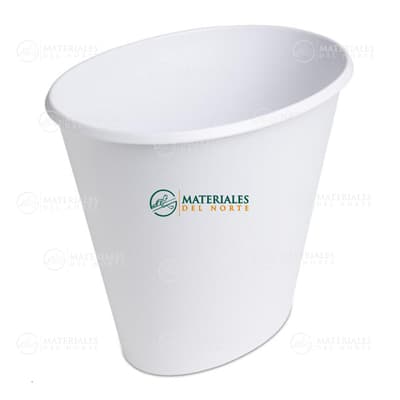 cesto-papelero-ovalado-sin-tapa-95-l-1019-14205