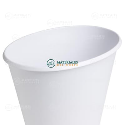 cesto-papelero-ovalado-sin-tapa-95-l-1019-14205-thumb-3
