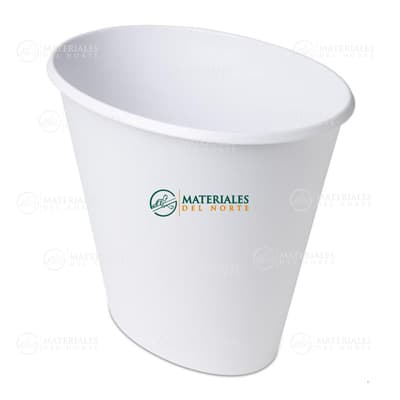 cesto-papelero-ovalado-sin-tapa-95-l-1019-14205-thumb-4