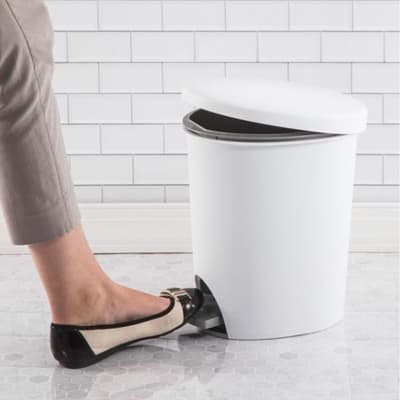 cesto-papelero-step-on-blanco-983-l-1081-14250-thumb-1
