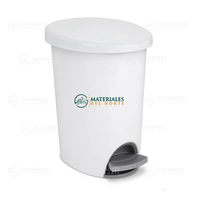 cesto-papelero-step-on-blanco-983-l-1081-14250-thumb-4