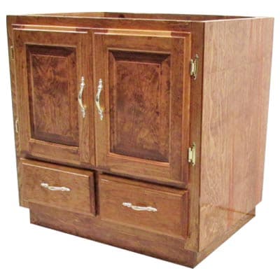gabinete-para-placa-de-lavabo-79-x-56-pino-14257