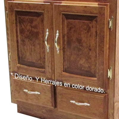 gabinete-para-placa-de-lavabo-79-x-56-pino-14257-thumb-1