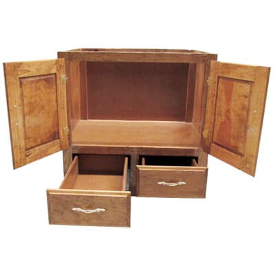 gabinete-para-placa-de-lavabo-79-x-56-pino-14257-thumb-2