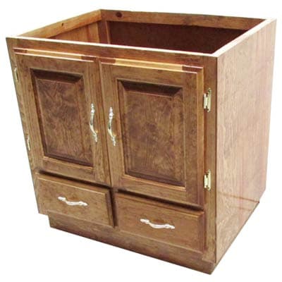 gabinete-para-placa-de-lavabo-79-x-56-pino-14257-thumb-3