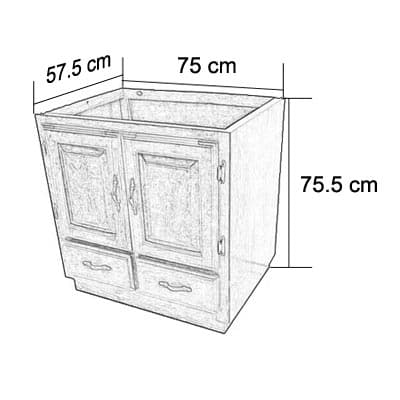gabinete-para-placa-de-lavabo-79-x-56-pino-14257-thumb-5